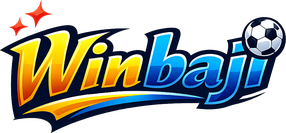 winbaji